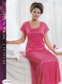 indian nighty for women  1 part. 