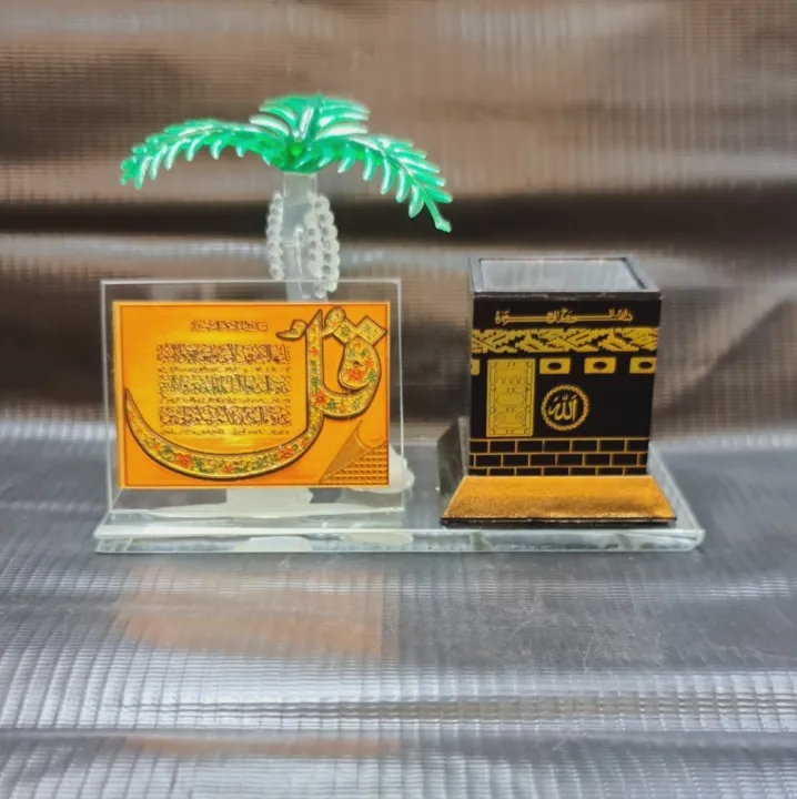 Kaba%20Ghar%20%20Showpiece%20For%20Home%20Decoration%20&%20Birthday%20Gift%20Items%20-%20Image%205