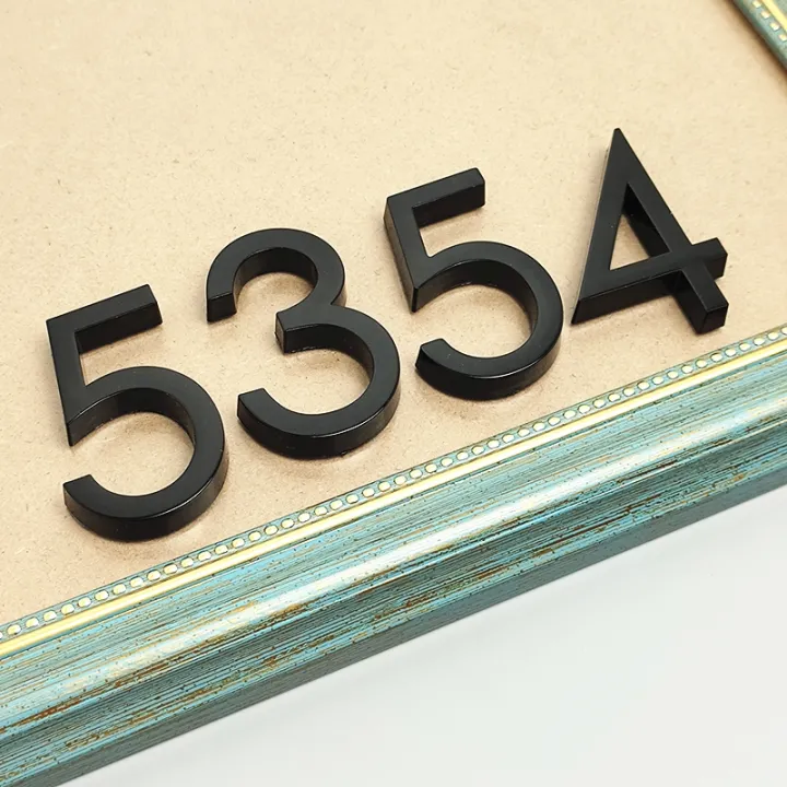 %E3%80%90Exclusive%20Online%20Deals%E3%80%91%205.8cm%203d%20Black%20House%20Door%20Number%20Plate%20Home%20Number%20Street%20Mailbox%20Number%20Numbers%20Flat%20Number%20Hotel%20Number%20Outdoor%20Door%20-%20Image%207