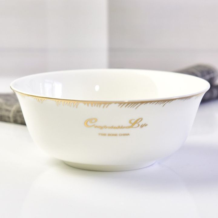 Manufacturers%20wholesale%20ceramic%20Phnom%20Penh%20household%20rice%20bowl%20bone%20china%20gift%20tableware%20parts%20-%20Image%206