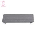 Quick-drying Si Holder Quick-drying Si Tray Organizer Diatom Mud Mat for Bathroom Kitcn Eco-friendly Stone Counter S nge Holder Soap Brush Dispenser Rk Set of 1 or 2 Pcs Soap Dish. 