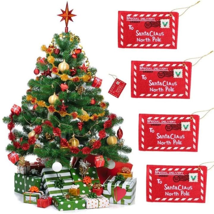 Santa%20Claus%20Christmas%20Non-woven%20Fabric%20Envelope%20Pendant%20Xmas%20Tree%20Ornaments%20Christmas%20Candy%20Bags%20Home%20Party%20Xmas%20Decor%20New%20Year%20Gift%20-%20Image%203