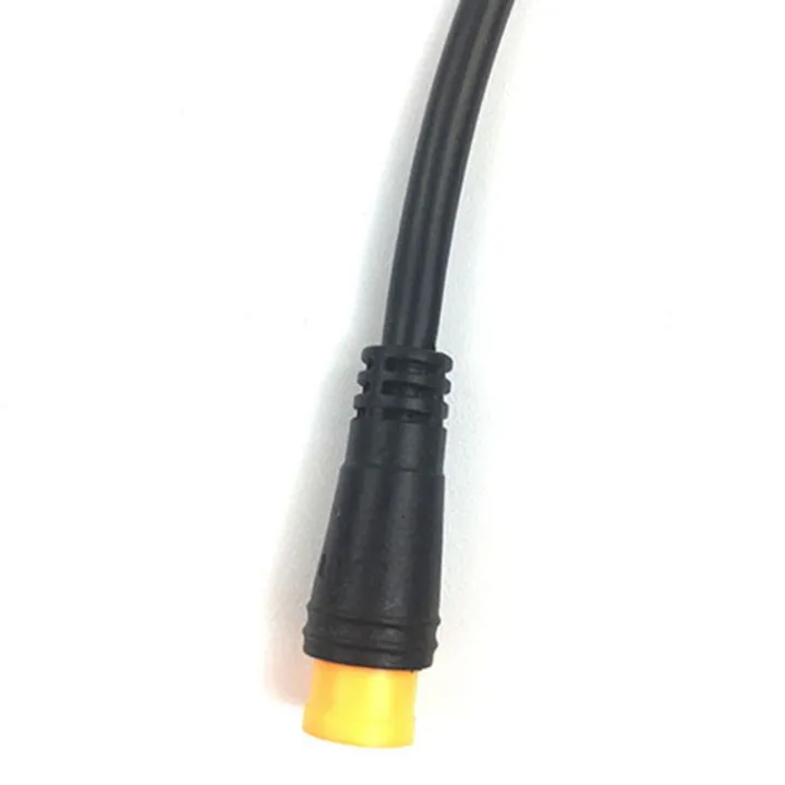 E-Bike%20BZ-4%20(8)%20PAS%20KT%208%20Magnets%20Pedal%20Torque%20Sensor%20Ebike%20Parts%20Waterproof%20Connector%20for%20Electric%20Bicycle%20-%20Image%207