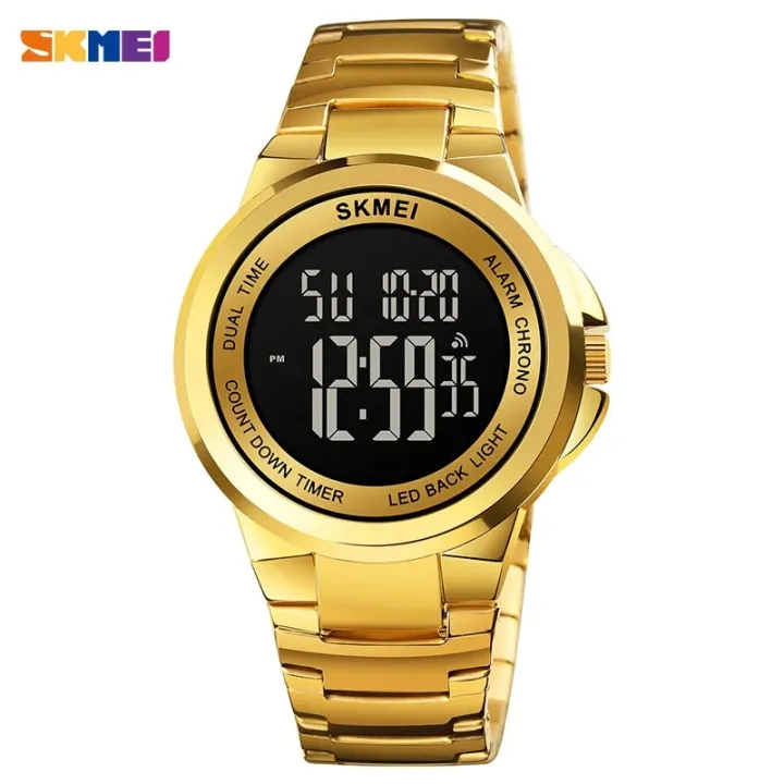 SKMEI%201712%20Luxury%20Men%20Digital%20Watches%20Fashion%20Countdown%20Electronic%20Clock%20Stopwatch%20waterproof%20Men's%20Wrist%20Watch%20Reloj%20Masculino%20-%20Image%206
