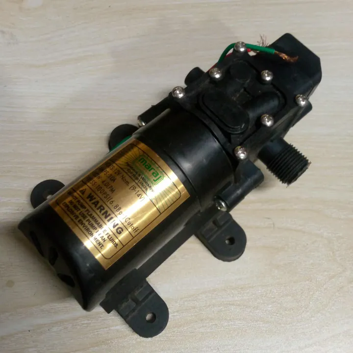 Single%20Motor%20Heavy%20Duty%20Water%20Pumps%20DC%2012V%203A%2080W%20For%20Bike%20Car%20Washing%20Water%20Pump%20Garden%20Irrigation%20High%20Pres-sure%20Water%20Pumps%20-%20Image%204