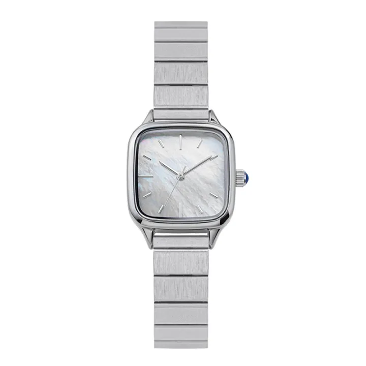 Custom%20Square%20Ladies%20OEM%20Watches%20Stainless%20Steel%20Bracelet%20Wholesale%20Fashion%20Quartz%20Watch%20for%20Women%20Without%20Logo%20Girl%20Wrist%20Watch%20-%20Image%202