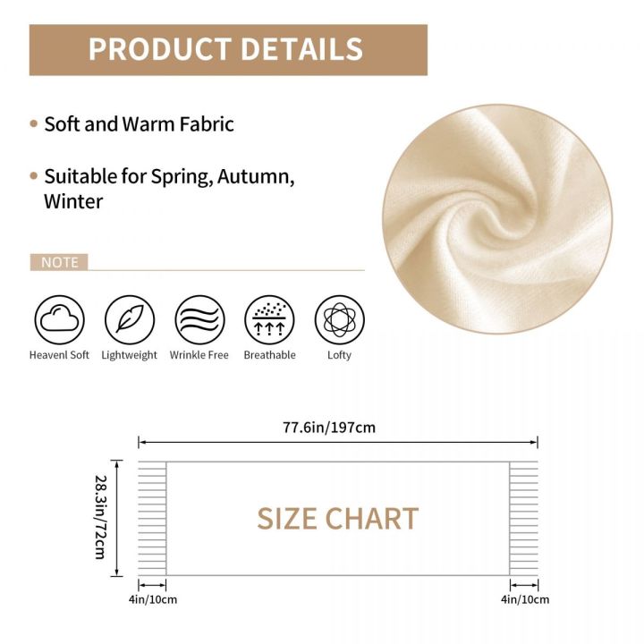 Custom%20Printed%20Cherry%20Blossoms%20After%20Winter%20Scarf%20Men%20Women%20Winter%20Fall%20Warm%20Scarves%20Japanese%20Sakura%20Floral%20Shawl%20Wrap%20-%20Image%206