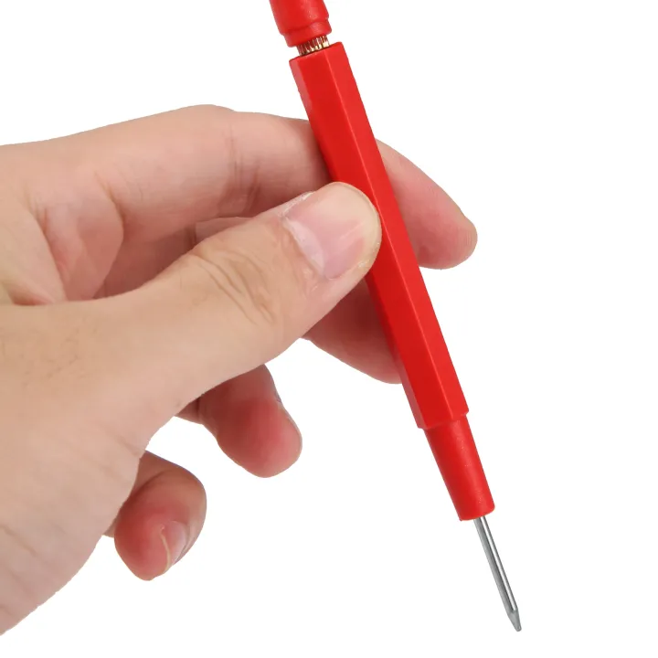 TWEXQNY%20Multifunction%20-%20Banana%20cable%20measuring%20cable%20probe%20Test%20Lead%20Test%20Lead%20-%20Image%202