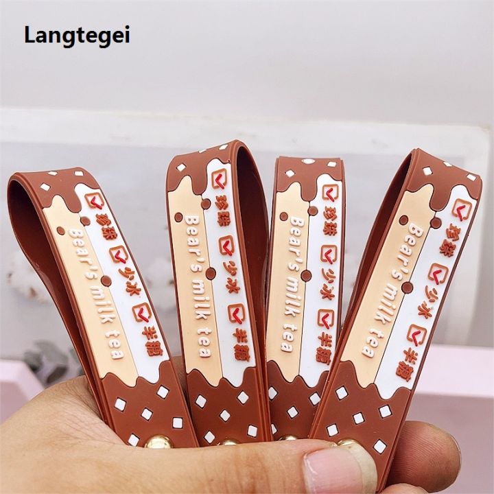 Pingente%20Keychain%20com%20Liquid%20Quicksand%20Garrafa,%20Simula%C3%A7%C3%A3o%20%C3%93leo,%20Flutuante,%20Bubble%20Tea,%20Urso,%20Bonito,%20Na%20moda%20-%20Image%202