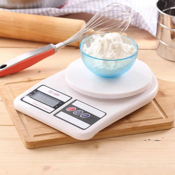 Digital%20Kitchen%20Scale%20%E2%80%93%2010kg%20Capacity%20with%20Backlit%20LCD%20%E2%80%93%20Multipurpose%20Digital%20Weight%20Machine%20for%20Cooking%20&%20Baking%20-%20Image%208