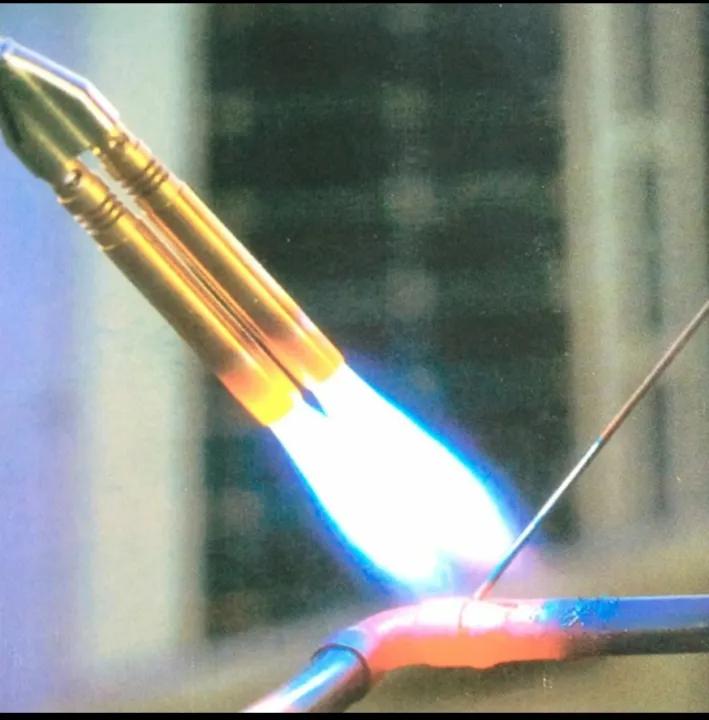 Butane%20Jet%20Flame%20Torch%20Double%20Tube%20-%20Image%203