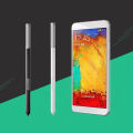 Multi-Function Pen Replacement for Samsung Galaxy Note 3 Stylus S-Pen. 