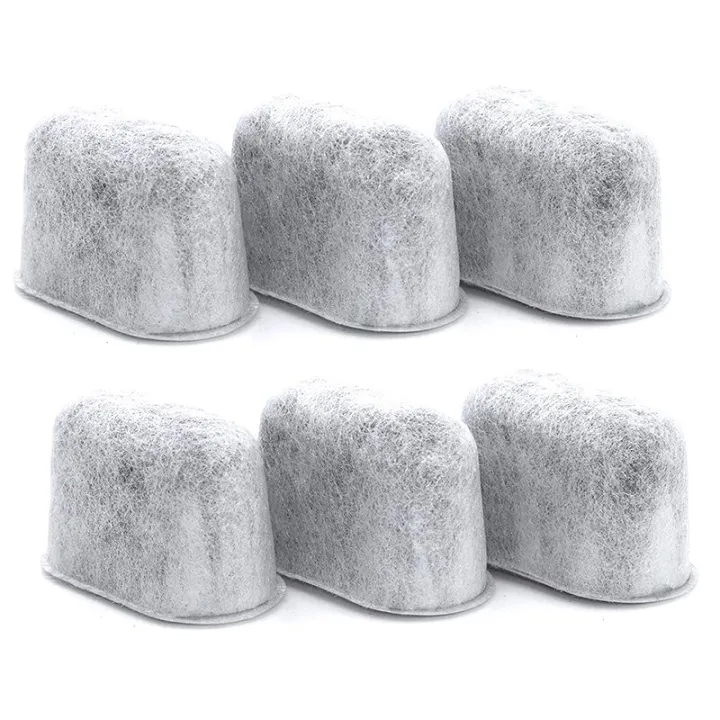 Keurig%20Compatible%20Activated%20Carbon%20Water%20Filter%20Replacement%20Universal%20Fit%20Kuerig%20Coffee%20Machine%20Suitable%20for%20Keurig%202.0+%20Coffee%20Machine%20Purifies%20and%20Improves%20Taste%20-%20Image%202