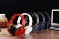 Jb950 Headset Bluetooth Card Wireless Extra Bass Headphones Gift Cost-Effective Headset. 