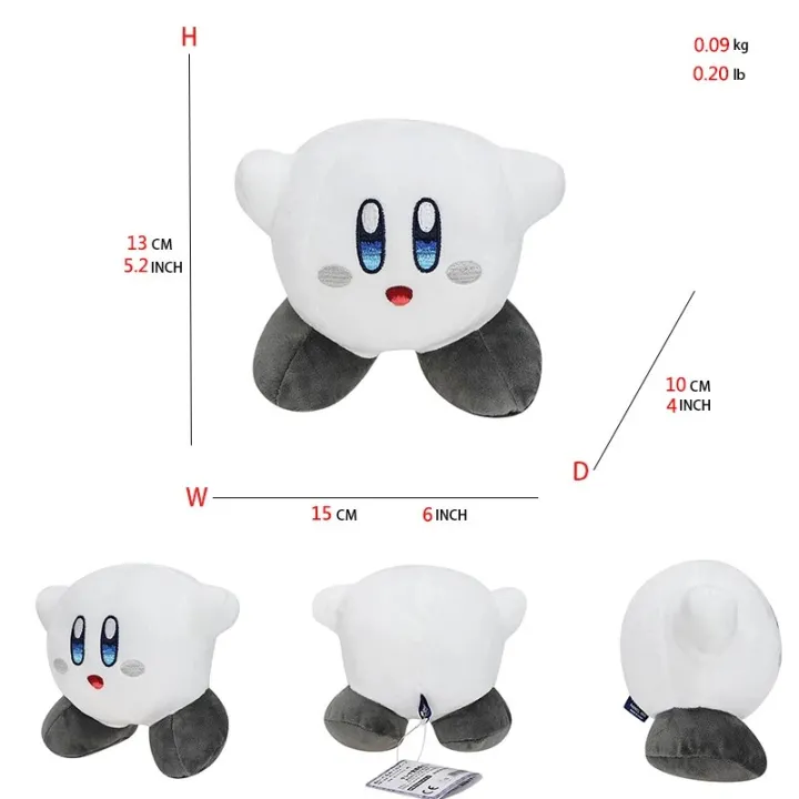 Star%20Kirby%20Anime%20Plush%20Toys%20Kirby%20Magolor%20Meta%20Knight%20Waddle%20Dee%20King%20Dedede%20Stuffed%20Peluche%20Dolls%20Kawaii%20Pillow%20Gifts%20-%20Image%207