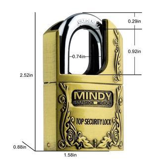 Mindy%20High%20Security%20Anti-Theft%20Hard%20Steel%20Key%20Padlock%20-%20Image%205