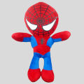 Spiderman Plush Soft Toys Doll for Kids Gift. 