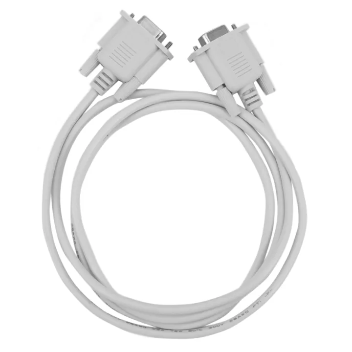 1PC%205ft%20F%20/%20F%20Serial%20RS232%20Null%20Modem%20Cable%20Female%20to%20Female%20DB9%20FTA%20Connection%209%20Pin%20Data%20COM%20Cable%20Converter%20PC%20Accessory%20-%20Image%206