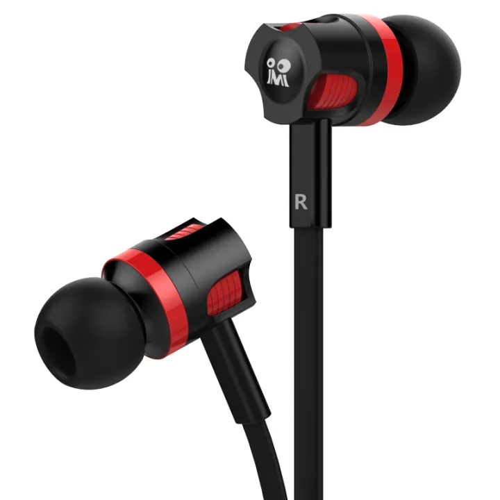 Extra%20Bass%20Headphones%20wired%20Earphone%203.5mm%20Earphones%20With%20Microphone%20Noodles%20Style%20Sport%20Headset%20auriculare%20for%20Samsung%20-%20Image%202