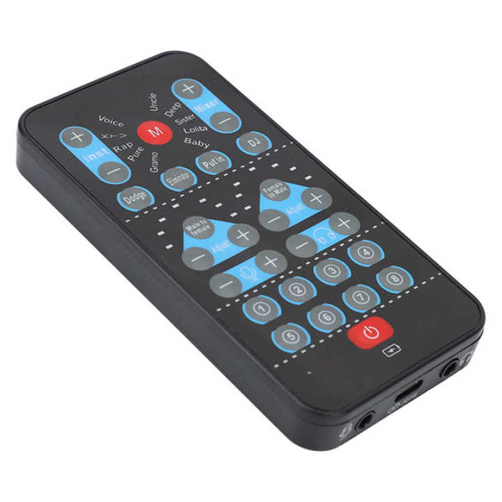 Handheld%20Voice%20Changer%20Device%208%20Sound%20Effects%20Support%20Multi%20Languages%20Beautification%20Handheld%20Sound%20Card%20for%20Mobile%20Phone%20-%20Image%204