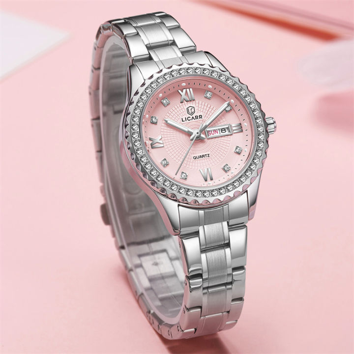 LICARR%20Top%20Brand%20Luxury%20Women%20Watch%20Quartz%20Waterproof%20Sport%20Simple%20Fashion%20Casual%20Original%20Womens%20Watches%20Ladies%20-%20Image%207