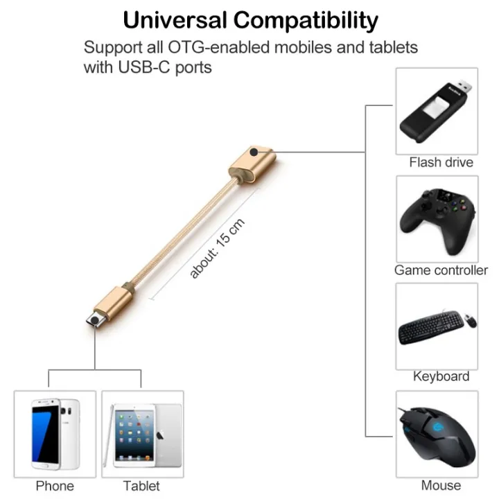 USB%20Type%20C%20OTG%20Adapter%20Cable%20for%20Huawei%20Honor%2010%2020%2030%2050%2060%20P20%20P30%20P40%20P50%20Pro%20Lite%20Mate%2010%2020%2030%2040%20Pro%20USB-C%20OTG%20Converter%20-%20Image%204