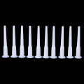 10pcs Yoga Ball Air Plug Fitness Exercise Ball Jump Ball Air Stopper Plug Pin. 