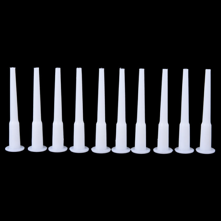 10pcs%20Yoga%20Ball%20Air%20Plug%20Fitness%20Exercise%20Ball%20Jump%20Ball%20Air%20Stopper%20Plug%20Pin%20-%20Image%206