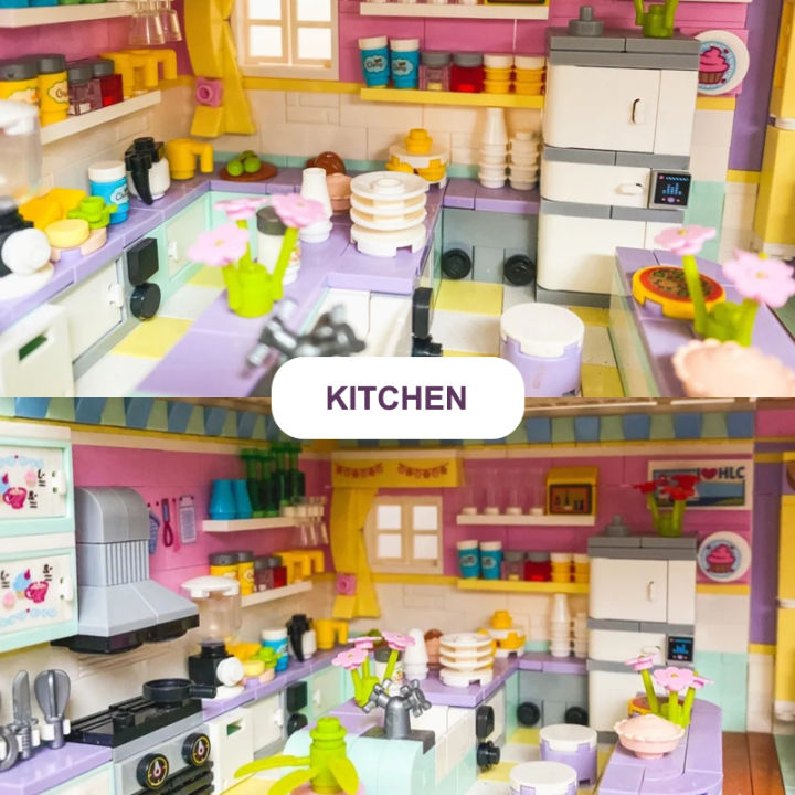 Creative%20Mini%20Room%20Kitchen%20Bedroom%20Building%20Blocks%20City%20Friend%20Play%20House%20Set%20Apartment%20Model%20Assemble%20Bricks%20Girl%20Miniature%20Toy%20KankongAgu%20-%20Image%205