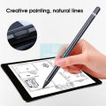 DoomHot Active Capacitive Pen Touch Screen Paint Stylus For Writing & Painting Rechargeable Stylus Pen Active Capacitive Pen Universal Stylus Drawing Pen for Phone. 