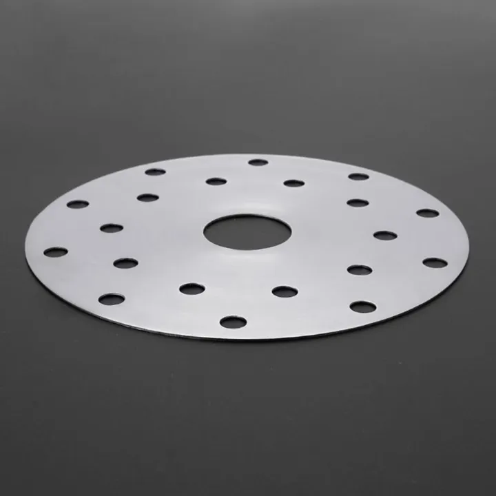 %E3%80%90Must-Have%20Accessories%E3%80%91%20OIMG%20Stainless%20Steel%20Cookware%20Thermal%20Guide%20Plate%20Induction%20Cooktop%20Converter%20Disk%20-%20Image%206