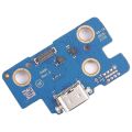 For Samsung Galaxy Tab A8 10.5 2021 OEM Charging Port Board. 
