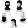 Balaclava Full Face Scarf Cycling Full Face Cover Neck Head Tactical  Cap. 