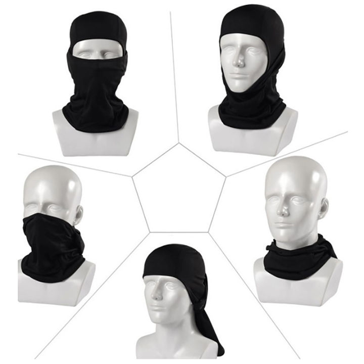 Balaclava%20Full%20Face%20Scarf%20Cycling%20Full%20Face%20Cover%20Neck%20Head%20Tactical%20%20Cap%20-%20Image%205