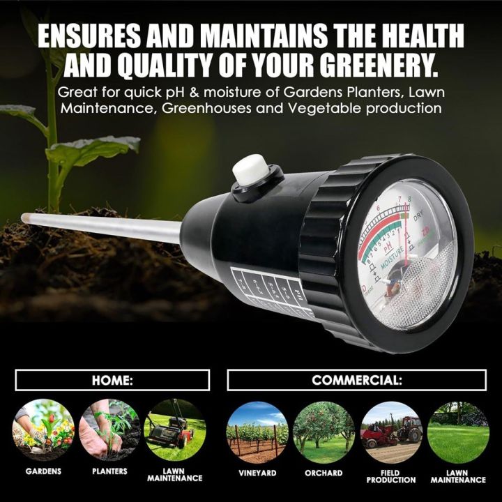 High%20Accurancy%20Soil%20Moisture%20Meter%20Soil%20PH%20Tester%20Portable%20Garden%20Agricultural%20Planting%20Soil%20Detector%20Soil%20Moisture%20Test%20Tool%20Handheld%20Soil%20PH%20Detect%20Device%20-%20Image%203