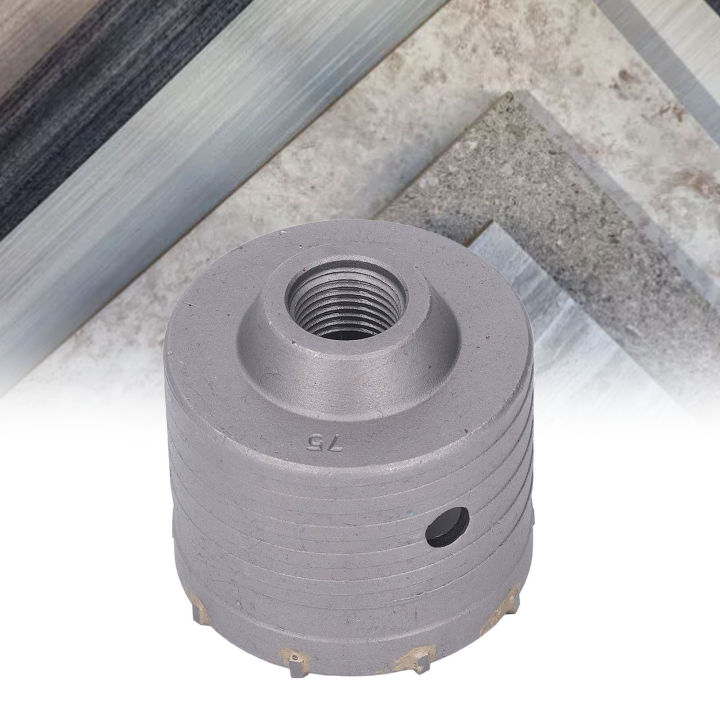Concrete%20Hole%20Opener,%20Precise%20Connection%2075mm%20Wall%20Core%20Bit%20for%20Installation%20-%20Image%205