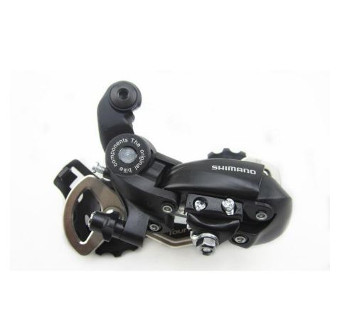 Bicycle%20Rear%20Derailleur%20Simano%20TX35%20Mountain%20Bike%206/7/8/9%20Speed%20MTB%20Bicycle%20Derailleur%20Transmission%20Accessories%20-%20%E0%A6%B8%E0%A6%BE%E0%A6%87%E0%A6%95%E0%A7%87%E0%A6%B2%20-%20%E0%A6%B8%E0%A6%BE%E0%A6%87%E0%A6%95%E0%A7%87%E0%A6%B2%20-%20Image%2010