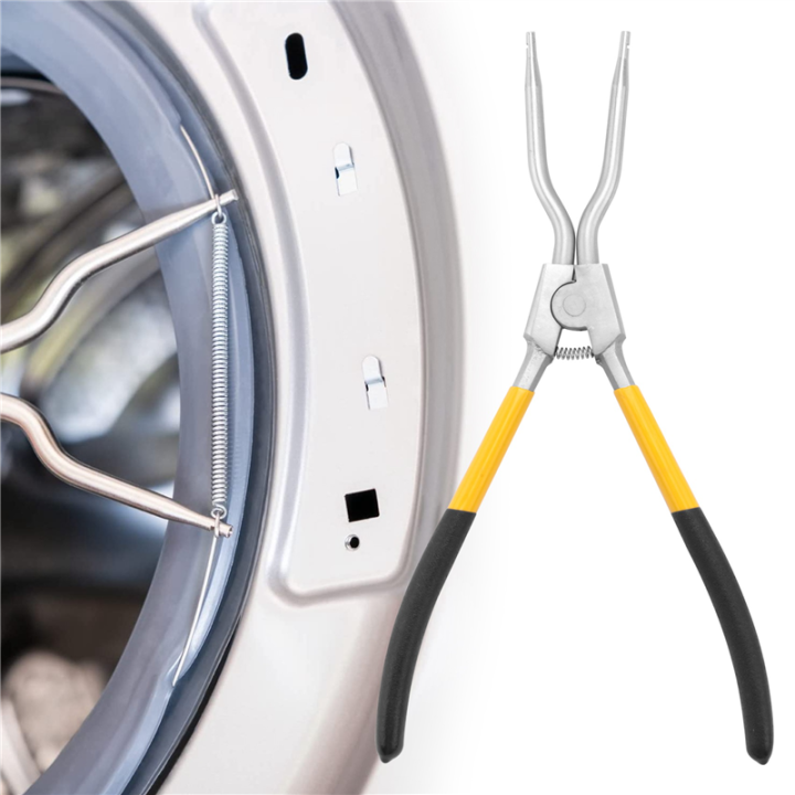 383EER4004A%20Washing%20Machine%20Spring%20Expansion%20Tool%20Washer%20Door%20Seal%20Clamp%20Spring%20Plier%20Spring%20Removal%20Tool%20-%20Image%203