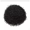 Black Cumin - কালোজিরা - Kalo Jira - 500Gm. 