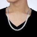 Metal Chain For Men. 