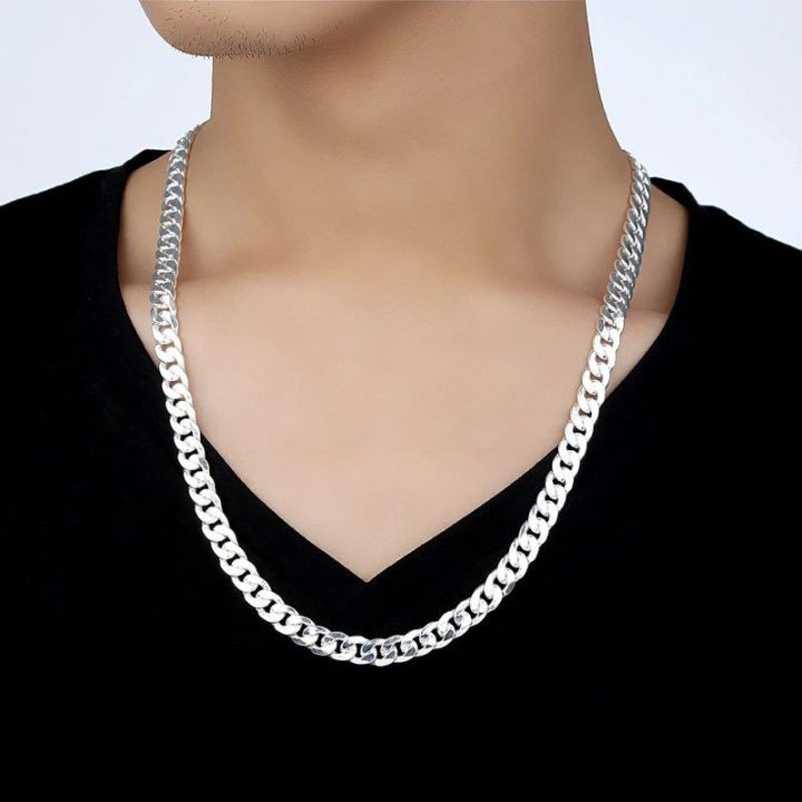 Metal%20Chain%20For%20Men%20-%20Image%204