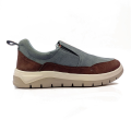 Zooko Slip on sneakers (ZUBA  Bulk). 