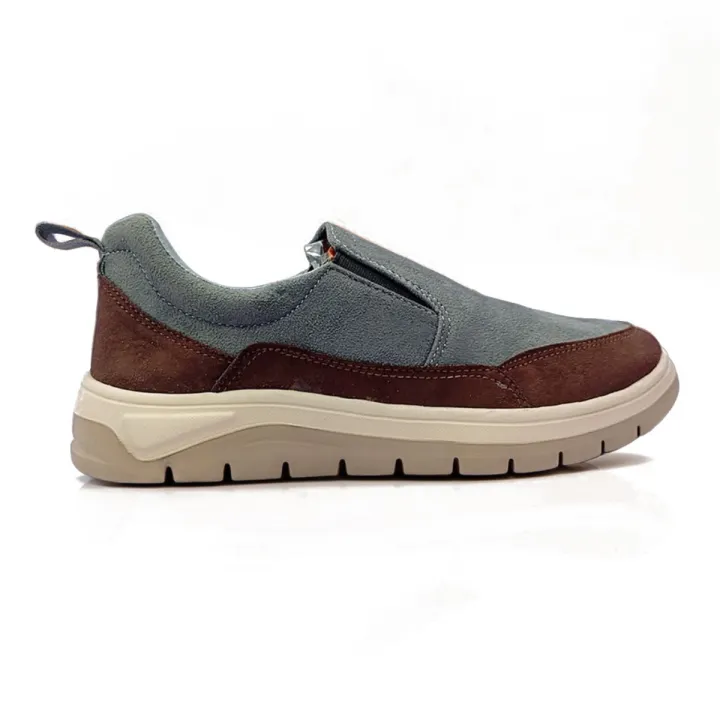 Zooko%20Slip%20on%20sneakers%20(ZUBA%20%20Bulk)%20-%20Image%202
