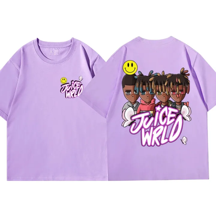 %E3%80%90Big%20savings%E3%80%91%20Rapper%20Juice%20Wrld%20Legends%20Never%20Die%20T-shirt%20Juice%20Has%20Something%20To%20Say%20To%20Wrld%20T%20Shirts%20Hip%20Hop%20Tee%20Shirt%20Oversized%20Streetwear%20-%20Image%206