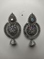 Jhumka Earrings for women. 