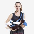 Beth Bear Baby Carrier Backpack Breathable Front Facing 4 in 1 Infant Comfortable Sling Backpack Pouch Wrap Baby Kangaroo New. 