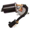 Car Transfer Case Motor Transmission for Ssangyong MUSSO SPORTS.