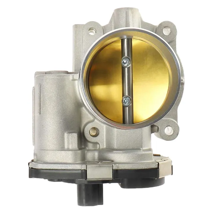 1%20PCS%20Throttle%20Body%20Car%20Accessories%2012616995%2012593591%2012607330%20For%20Chevrolet%20Traverse%20Buick%20Allure%20Enclave%20Pontiac%20Acadia%20Saturn%20V6%20-%20Image%203