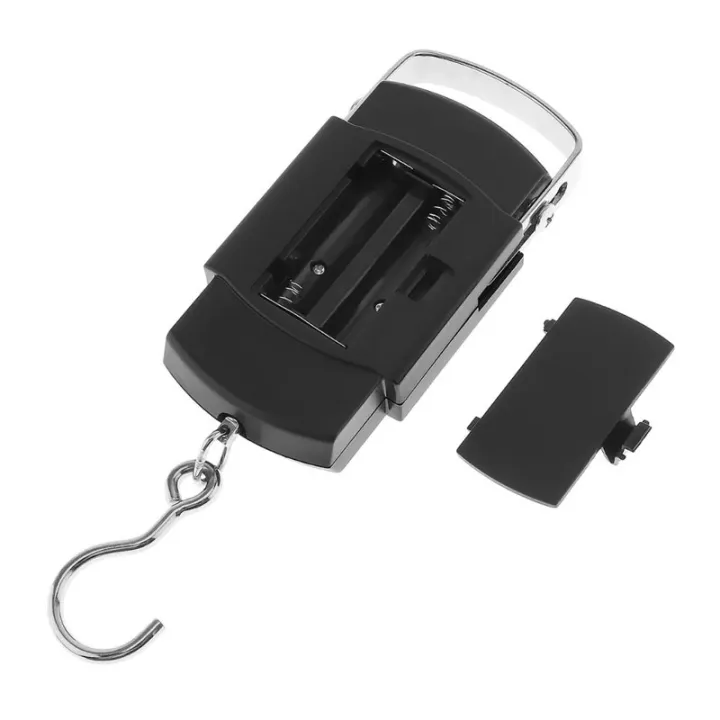 Digital%20Hanging%20Weight%20%20Electronic%20Portable%20LCD%20Digital%20Scale%20Double%20Precision%20Luggage%20Weight%20Scale%20Balance%20Scales%20For%20Hanging%20Hook%20Travel%20-%20Weight%20Machine/Weight%20Machine%20-%20Image%202