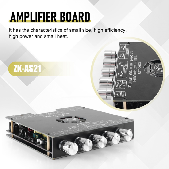 -AS21%20Digital%20Bluetooth%20Audio%20Amplifier%20Board%20Subwoofer%20220Wx2+350W%20-%20Image%206